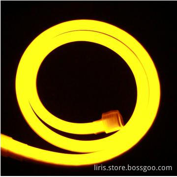 Wholesale LED Lights LED Neon Flex-04